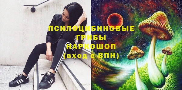 прущая мука Нефтекумск