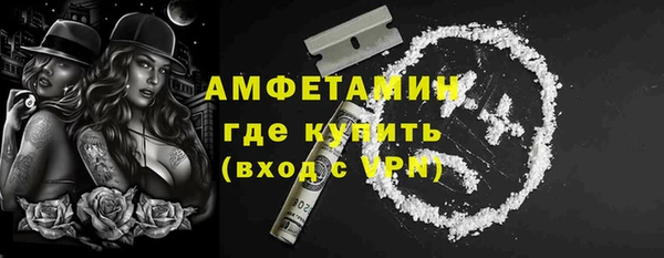 винт Новозыбков