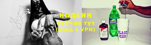 винт Новозыбков